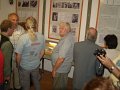 Bodvaszilas_2011_09_23 118